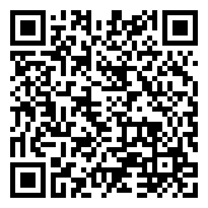移动端二维码 - 【桂林三鑫新型材料】600目重质碳酸钙 方解石粉重钙粉 - 汉中分类信息 - 汉中28生活网 hanzhong.28life.com