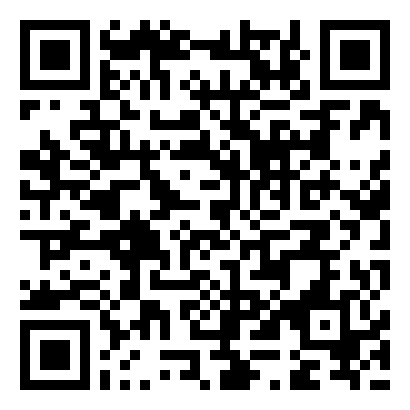 移动端二维码 - 【桂林三鑫新型材料】800目活性碳酸钙 活性重质碳酸钙 改性碳酸钙 - 汉中分类信息 - 汉中28生活网 hanzhong.28life.com