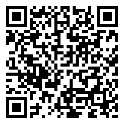移动端二维码 - 【桂林三鑫新型材料】1250目活性碳酸钙 改性钙碳酸钙 改性重质碳酸钙 - 汉中分类信息 - 汉中28生活网 hanzhong.28life.com
