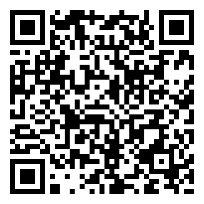 移动端二维码 - 【贵州中汇联瑞科技有限公司】 专业做班班通、校园广播、校园监控、校园门禁道闸、学校大礼堂等 - 汉中分类信息 - 汉中28生活网 hanzhong.28life.com