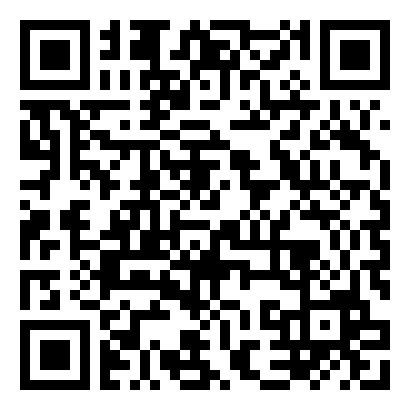 移动端二维码 - 【广西桂林华晟石材有限公司】www.shicai08.com 广西黑白根 现货 - 汉中分类信息 - 汉中28生活网 hanzhong.28life.com