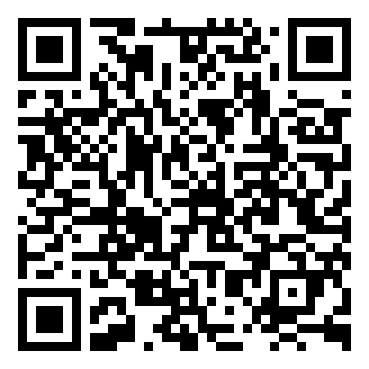 移动端二维码 - 台山市顺伟隆养殖有限公司年出栏10000头生猪项目环境影响评价公众参与信息公开第一次公示 - 汉中分类信息 - 汉中28生活网 hanzhong.28life.com