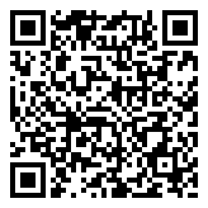 移动端二维码 - 台山市顺伟隆养殖有限公司年出栏10000头生猪建设项目环境影响评价第二次信息公示 - 汉中分类信息 - 汉中28生活网 hanzhong.28life.com