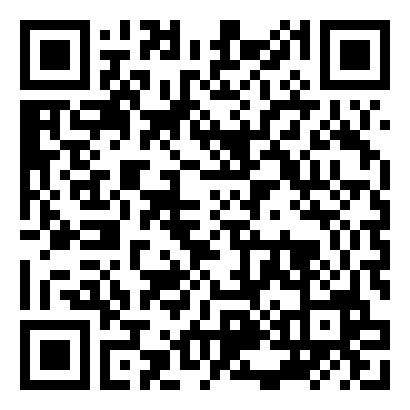 移动端二维码 - 台山市顺伟隆养殖有限公司年出栏10000头生猪建设项目环境影响评价公众参与信息公开（报批前公示） - 汉中分类信息 - 汉中28生活网 hanzhong.28life.com