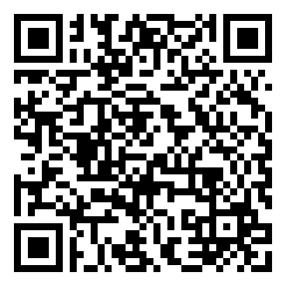 移动端二维码 - 提供全国糖酒会特装展台设计搭建服务 - 汉中分类信息 - 汉中28生活网 hanzhong.28life.com