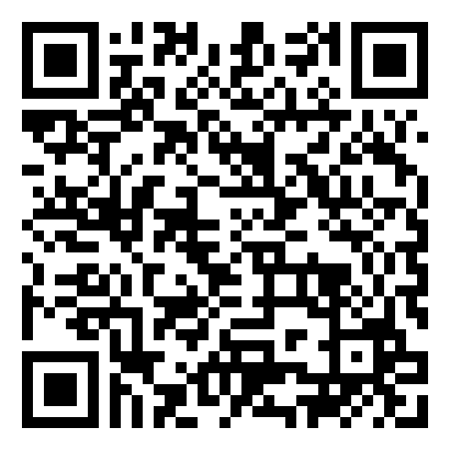 移动端二维码 - 房子出售 - 汉中分类信息 - 汉中28生活网 hanzhong.28life.com