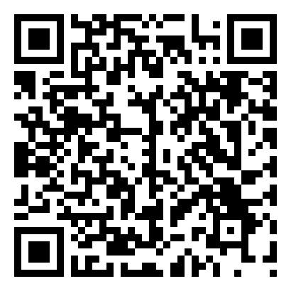 移动端二维码 - 供应华为S5735-S24T4XE-V2交换机 - 汉中分类信息 - 汉中28生活网 hanzhong.28life.com