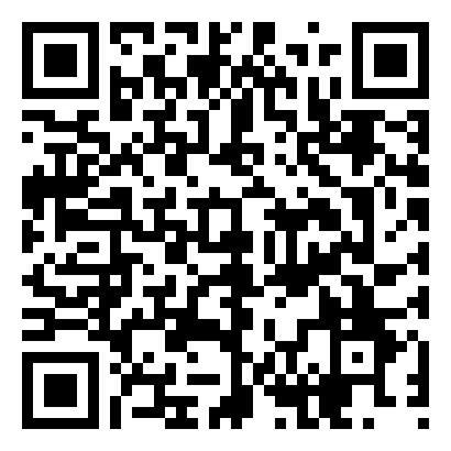 移动端二维码 - ASP.NET C# 根据当前时间获取周、月、季度、年度等时间段 - 汉中生活社区 - 汉中28生活网 hanzhong.28life.com