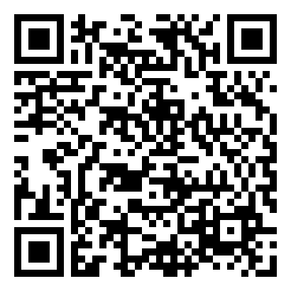 移动端二维码 - 微信小程序web-view中的H5页面与小程序页面之间的跳转 - 汉中生活社区 - 汉中28生活网 hanzhong.28life.com