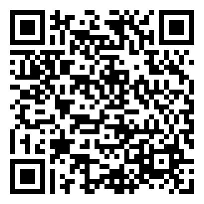 移动端二维码 - 微信小程序【分享到朋友圈】灰色不能点击解决方法，分享到朋友圈源码 - 汉中生活社区 - 汉中28生活网 hanzhong.28life.com