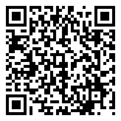移动端二维码 - PHP中，使用Date()函数 获取的时间与本地时间不一致的解决方法 - 汉中生活社区 - 汉中28生活网 hanzhong.28life.com