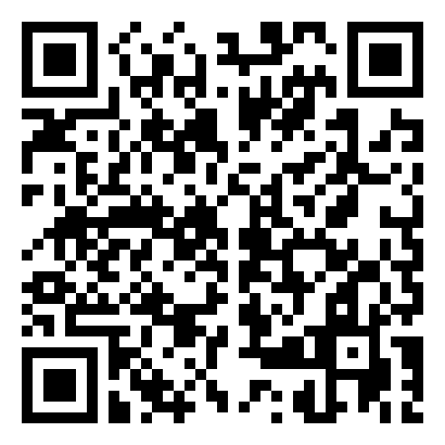 移动端二维码 - 灌阳县文市镇永发石材厂 www.shicai89.com - 汉中生活社区 - 汉中28生活网 hanzhong.28life.com