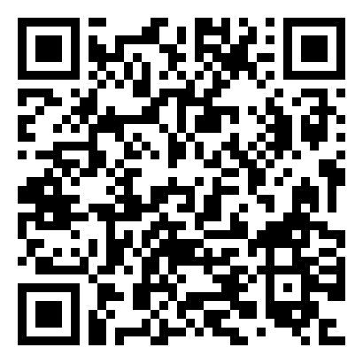 移动端二维码 - 青石 www.shicai89.com - 汉中生活社区 - 汉中28生活网 hanzhong.28life.com