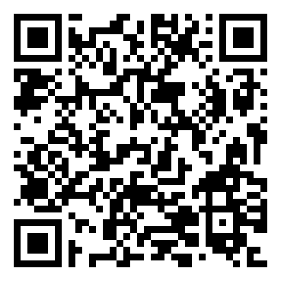 移动端二维码 - 黑山石 www.shicai89.com - 汉中生活社区 - 汉中28生活网 hanzhong.28life.com