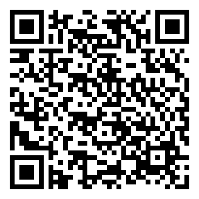 移动端二维码 - 路沿石 www.shicai89.com - 汉中生活社区 - 汉中28生活网 hanzhong.28life.com