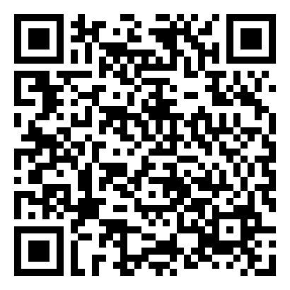 移动端二维码 - 地铺石 www.shicai89.com - 汉中生活社区 - 汉中28生活网 hanzhong.28life.com