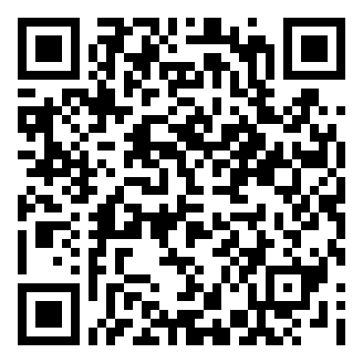 移动端二维码 - 栏杠 www.shicai89.com - 汉中生活社区 - 汉中28生活网 hanzhong.28life.com