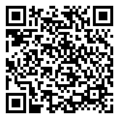 移动端二维码 - 墓石 www.shicai89.com - 汉中生活社区 - 汉中28生活网 hanzhong.28life.com