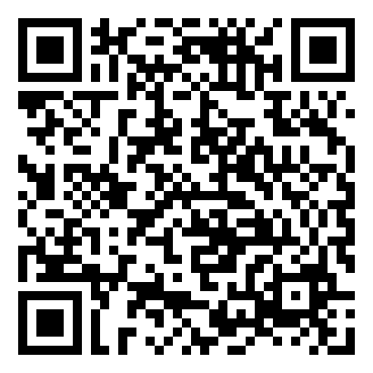 移动端二维码 - 文化石 www.shicai89.com - 汉中生活社区 - 汉中28生活网 hanzhong.28life.com