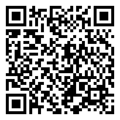 移动端二维码 - 工程板 www.shicai89.com - 汉中生活社区 - 汉中28生活网 hanzhong.28life.com