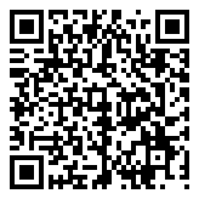 移动端二维码 - 芝麻灰 www.shicai89.com - 汉中生活社区 - 汉中28生活网 hanzhong.28life.com