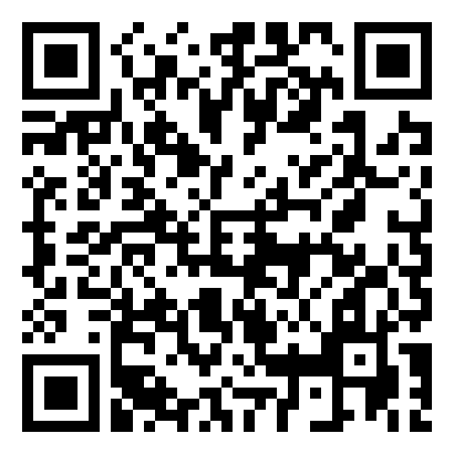 移动端二维码 - 服务器只显示cmd窗口，黑屏，无法进入桌面【解决办法】 - 汉中生活社区 - 汉中28生活网 hanzhong.28life.com