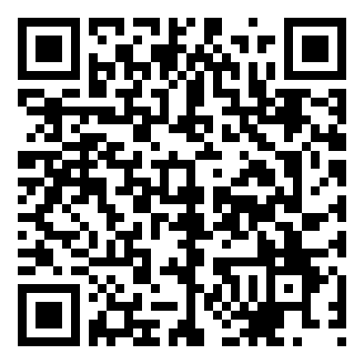 移动端二维码 - 春节连休8天！2024年放假安排来了 - 汉中生活社区 - 汉中28生活网 hanzhong.28life.com