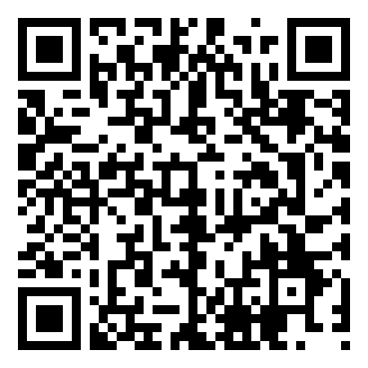 移动端二维码 - IIS7上传大文件报错：未显示页面，因为请求实体过大，HPPT状态码为413错误。 - 汉中生活社区 - 汉中28生活网 hanzhong.28life.com