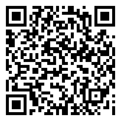移动端二维码 - 微信小程序正式版左上角出现vConsole按钮，如何去掉？ - 汉中生活社区 - 汉中28生活网 hanzhong.28life.com