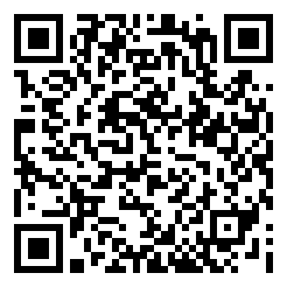 移动端二维码 - 【微信开发者工具】频繁弹出提示，严重影响程序员写代码，如何关闭？ - 汉中生活社区 - 汉中28生活网 hanzhong.28life.com