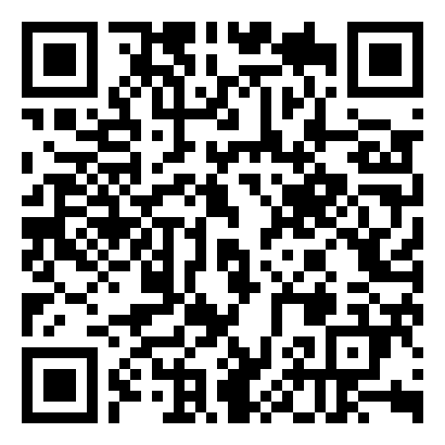 移动端二维码 - Windows 2012 r2 中如何显示或隐藏桌面图标 - 汉中生活社区 - 汉中28生活网 hanzhong.28life.com
