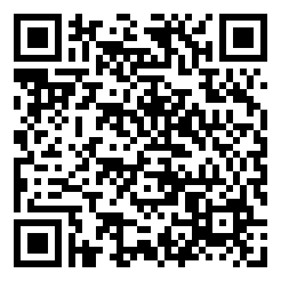 移动端二维码 - 键盘，怎样把wasd键与上下左右方向键互换？ - 汉中生活社区 - 汉中28生活网 hanzhong.28life.com