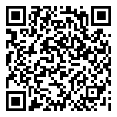移动端二维码 - 在初始化安装时发生异常：system.IO.fileloadexception：未能加载文件或程序集 - 汉中生活社区 - 汉中28生活网 hanzhong.28life.com