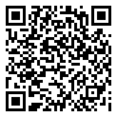 移动端二维码 - 微信小程序开发，如何实现提现到用户微信钱包？ - 汉中生活社区 - 汉中28生活网 hanzhong.28life.com