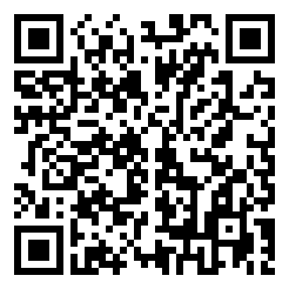移动端二维码 - 碧螺春茶的功效与作用：减肥、提神醒脑 - 汉中生活社区 - 汉中28生活网 hanzhong.28life.com
