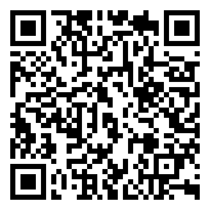 移动端二维码 - 微信小程序，在哪里设置【用户隐私保护指引】？ - 汉中生活社区 - 汉中28生活网 hanzhong.28life.com