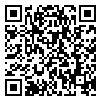 移动端二维码 - 【广西华晟黑白根生产基地】shicai188.julong5.com 专业供应黑白根、广西白、金镶玉 - 汉中生活社区 - 汉中28生活网 hanzhong.28life.com