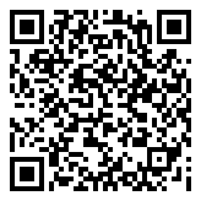 移动端二维码 - wamp中的Apache开启gzip压缩提高网站的响应速度 - 汉中生活社区 - 汉中28生活网 hanzhong.28life.com