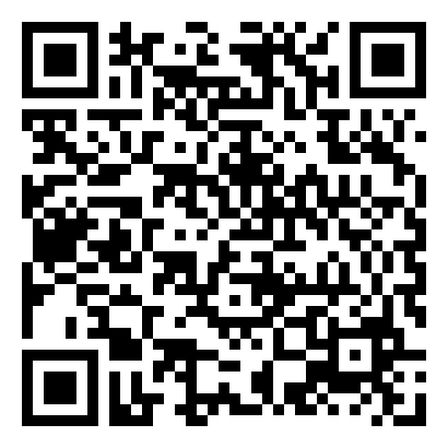 移动端二维码 - 【一生九不争】做到了你就成功了 - 汉中生活社区 - 汉中28生活网 hanzhong.28life.com