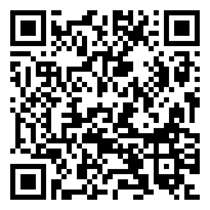 移动端二维码 - 微信公众号机器人如何开发？服务器端以PHP为例 - 汉中生活社区 - 汉中28生活网 hanzhong.28life.com