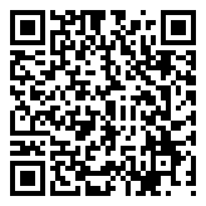 移动端二维码 - MySQL查询重复记录，删除重复记录，只保留一条 - 汉中生活社区 - 汉中28生活网 hanzhong.28life.com