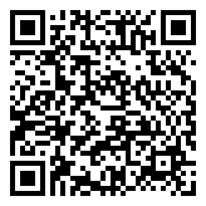 移动端二维码 - PHP实现微信支付之原路退款功能 - 汉中生活社区 - 汉中28生活网 hanzhong.28life.com