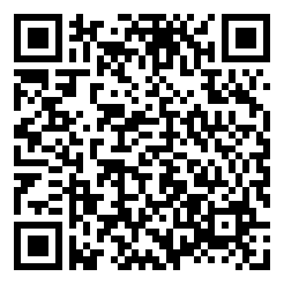 移动端二维码 - php如何去掉各个输入法中自带的emoji表情符号？ - 汉中生活社区 - 汉中28生活网 hanzhong.28life.com