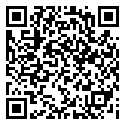 移动端二维码 - 如何禁止windows自动更新？ - 汉中生活社区 - 汉中28生活网 hanzhong.28life.com