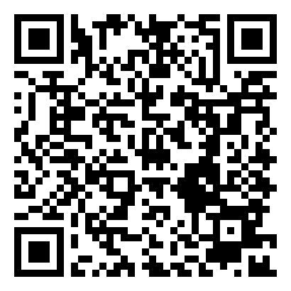 移动端二维码 - 【寻人启事】图中唐铭浩于2025年08月04日上午11:00左右在桂林市临桂区大律街154号附近走失 - 汉中生活社区 - 汉中28生活网 hanzhong.28life.com