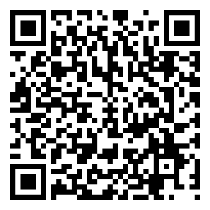 移动端二维码 - 桂林三象建筑材料有限公司，专业生产EPS、GRC构件 - 汉中生活社区 - 汉中28生活网 hanzhong.28life.com