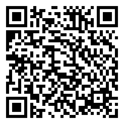 移动端二维码 - 【灌阳县文市镇华晟黑白根石材厂】www.shicai08.com 专业供应黑白根、广西白、金镶玉等 - 汉中生活社区 - 汉中28生活网 hanzhong.28life.com