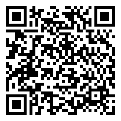 移动端二维码 - 广西桂林平乐桥亭【柿饼之乡】纯手工制作、无任何添加剂，柿饼每年10月后上市，欢迎联系订购！ - 汉中生活社区 - 汉中28生活网 hanzhong.28life.com