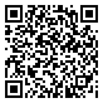 移动端二维码 - 叶黄素有什么功效和作用 - 汉中生活社区 - 汉中28生活网 hanzhong.28life.com
