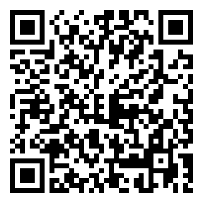 移动端二维码 - php 7.0以上 不支持curl_init()的解决办法 - 汉中生活社区 - 汉中28生活网 hanzhong.28life.com